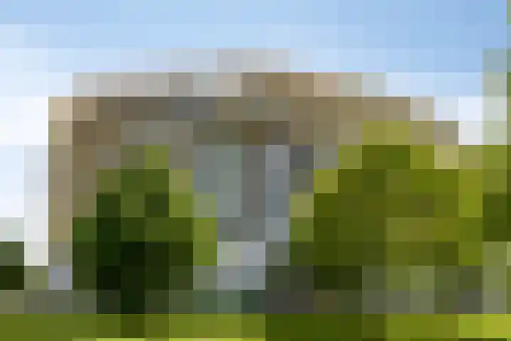 Zuidland 53 Alphen aan den Rijn thumbnail 5
