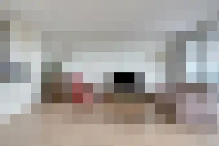 Zuidland 53 Alphen aan den Rijn thumbnail 9
