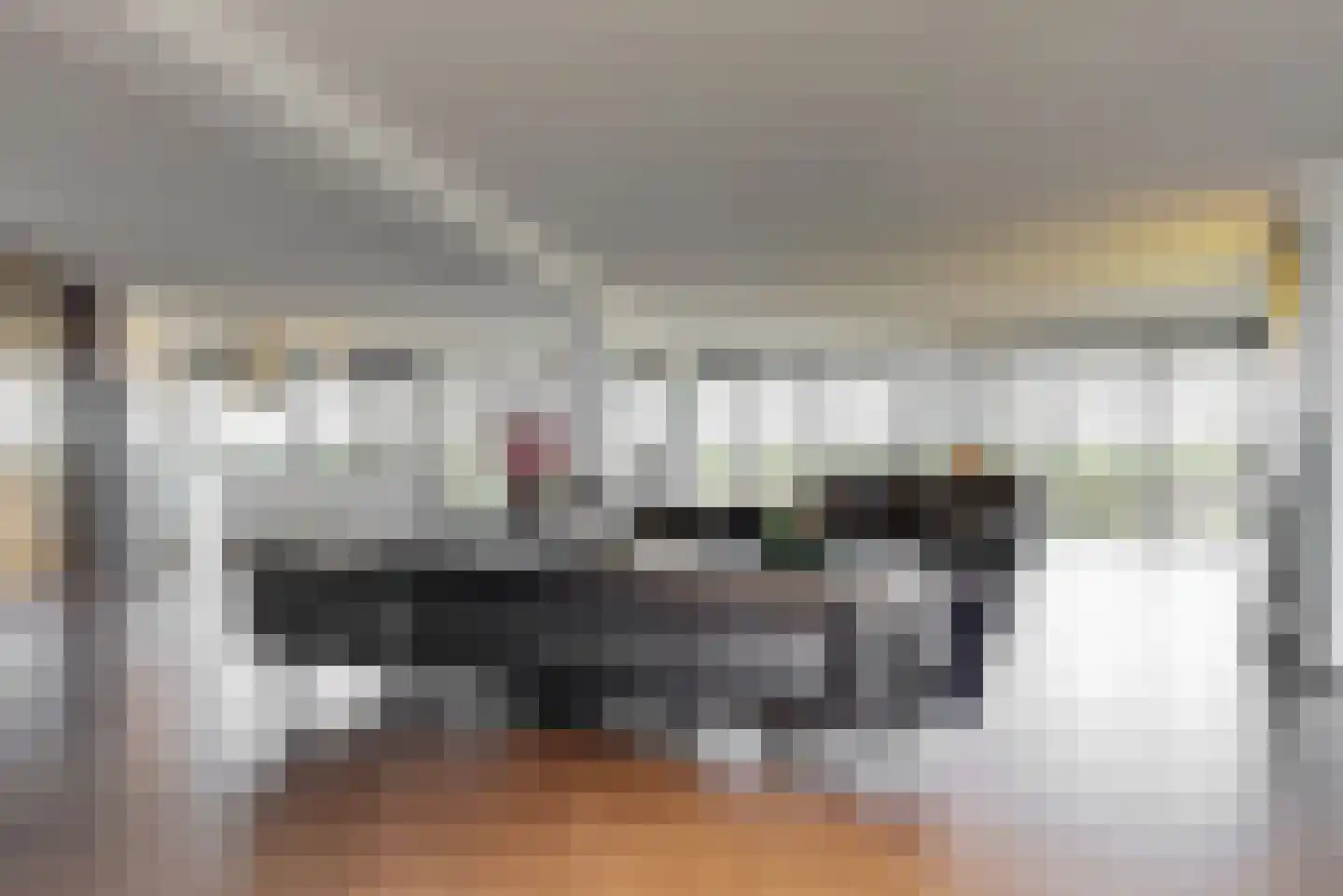 Zuidland 61 in Alphen aan den Rijn