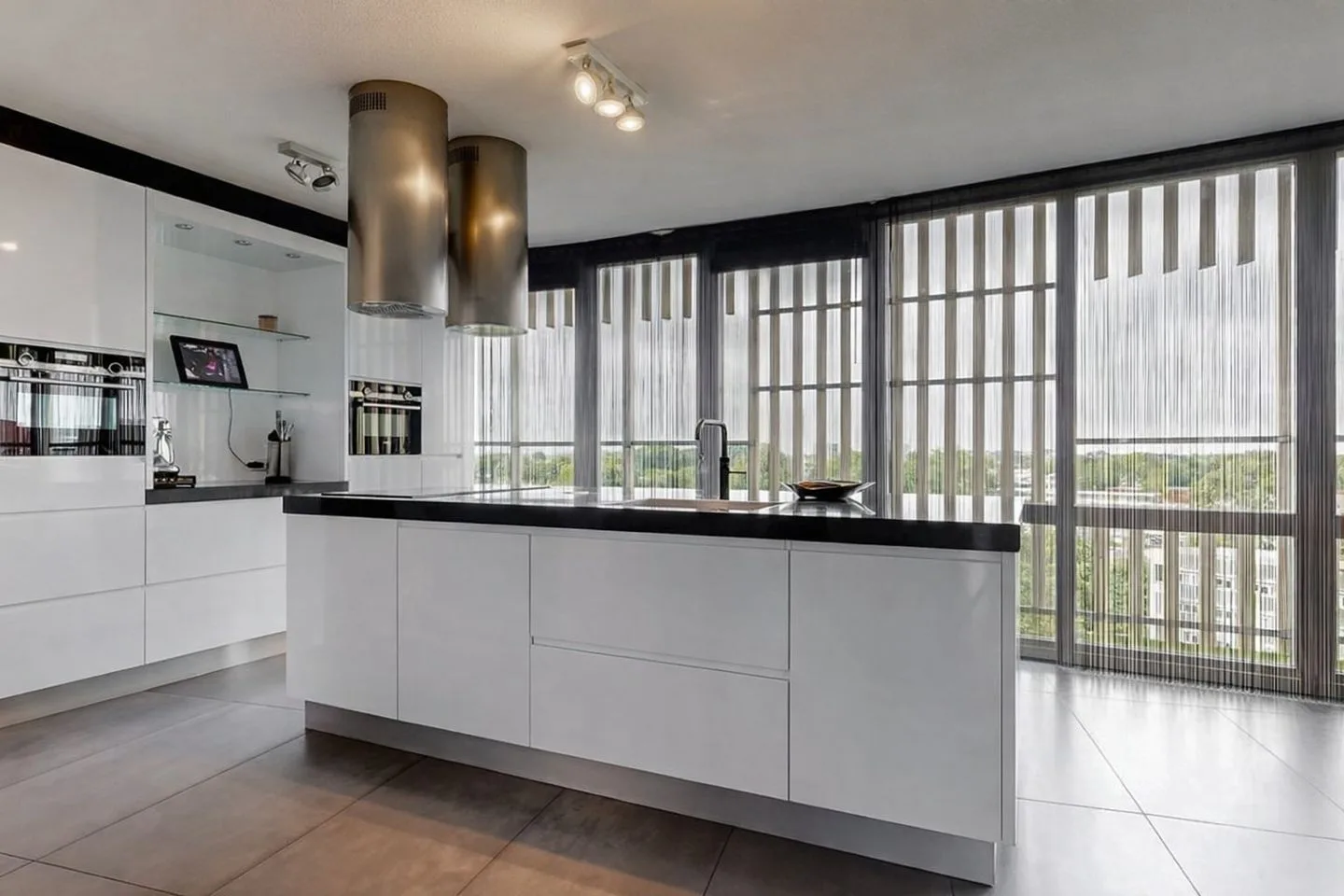 Zuidland 61 Alphen aan den Rijn thumbnail 10