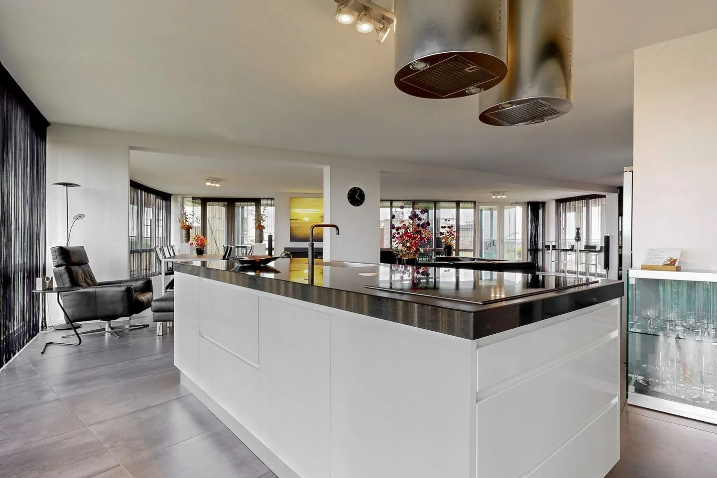Zuidland 61 Alphen aan den Rijn thumbnail 11