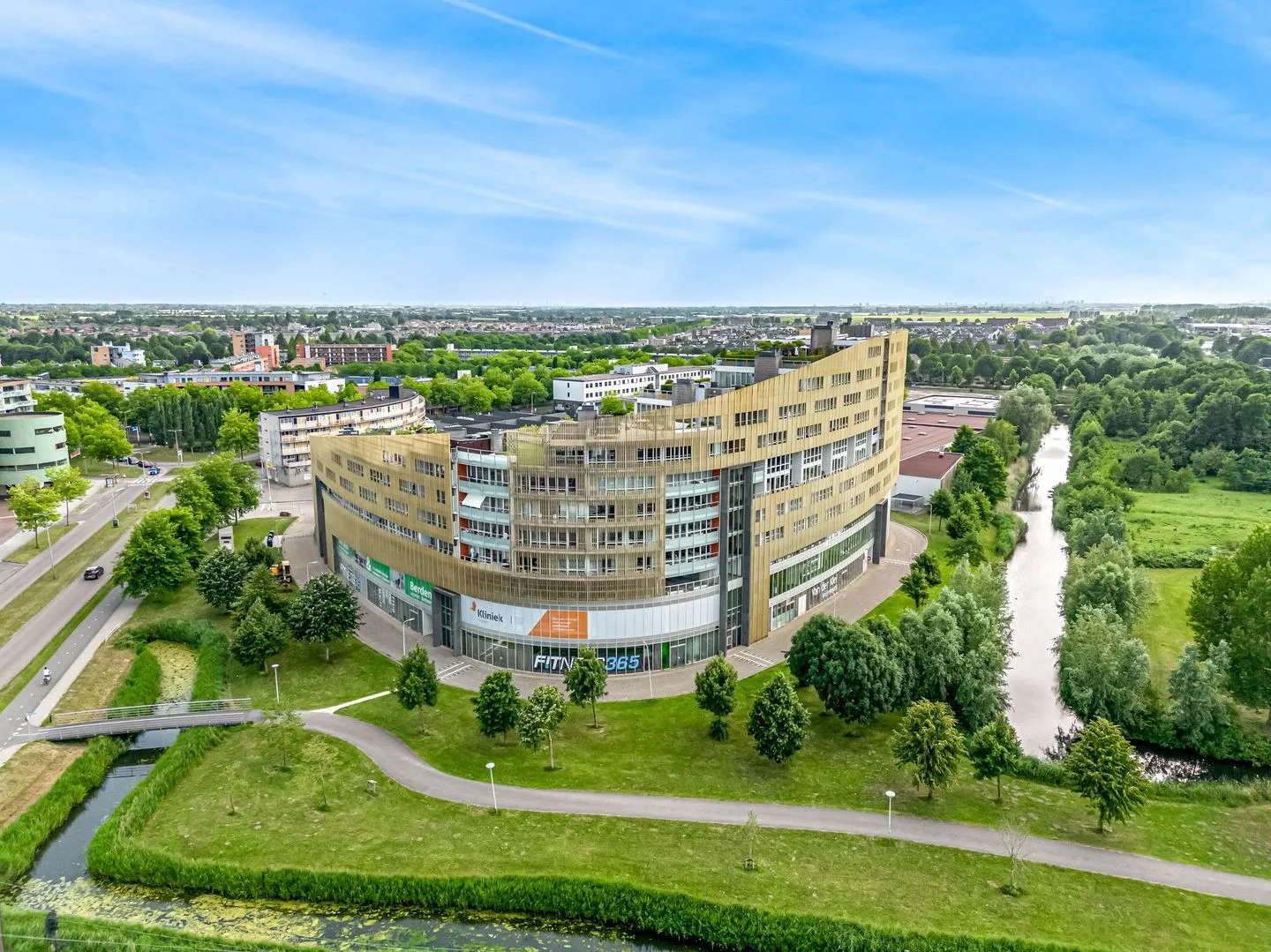 Zuidland 61 Alphen aan den Rijn thumbnail 33