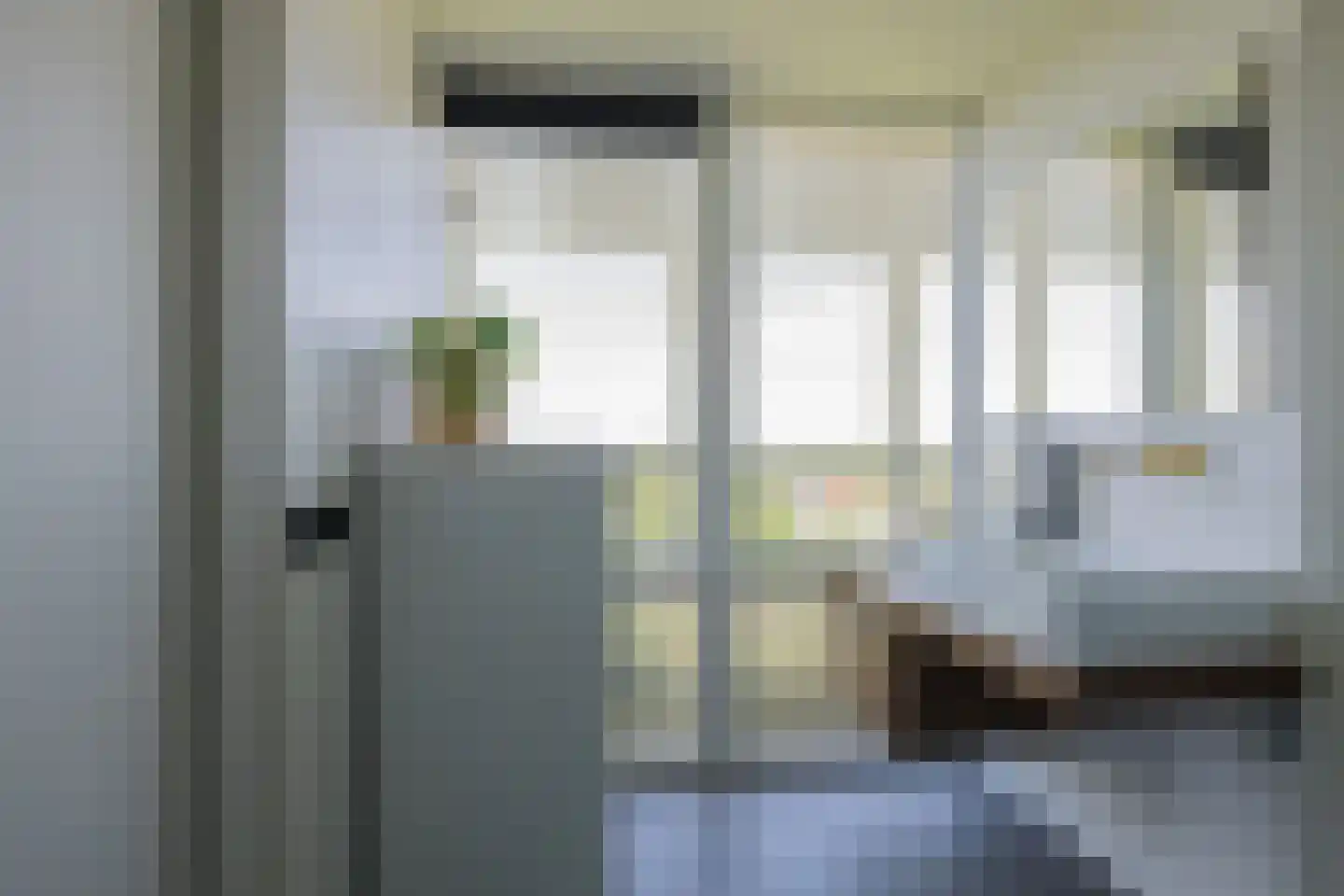 Zuidland 65 Alphen aan den Rijn thumbnail 35