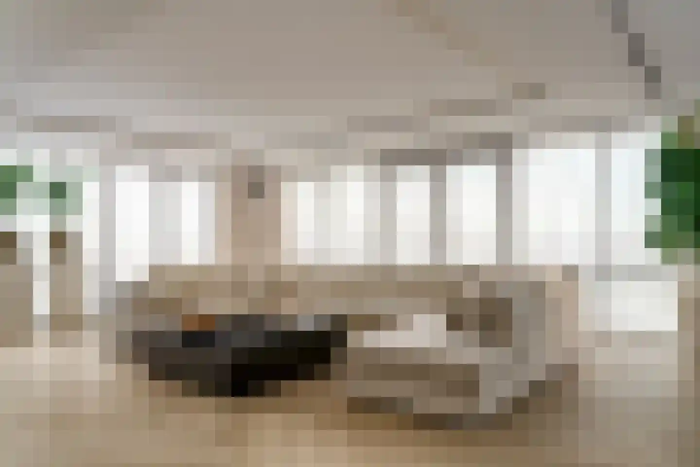 Zuidland 65 Alphen aan den Rijn thumbnail 4