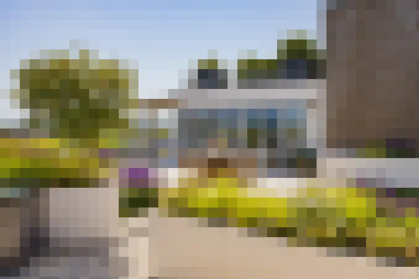 Zuidland 65 Alphen aan den Rijn thumbnail 57