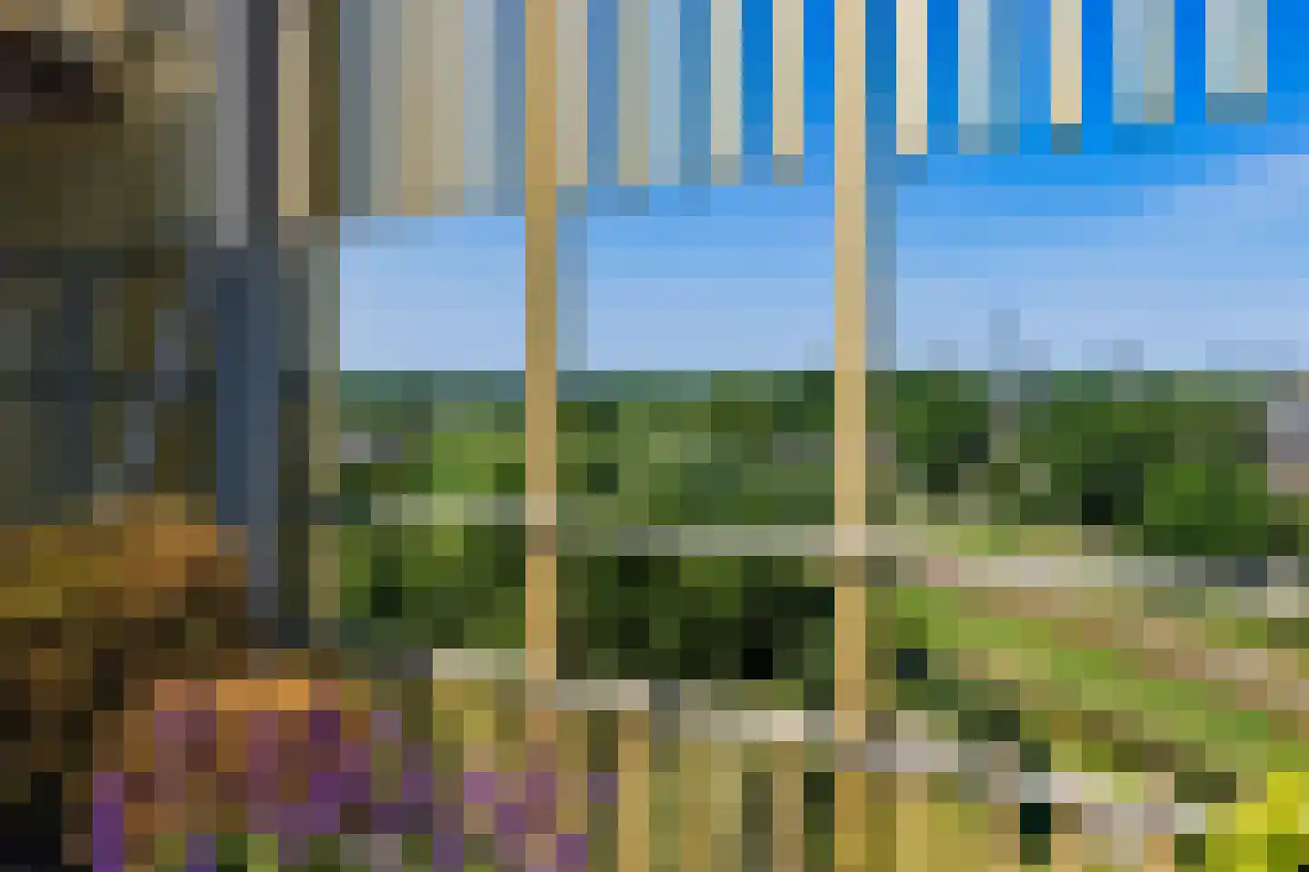 Zuidland 65 Alphen aan den Rijn thumbnail 59