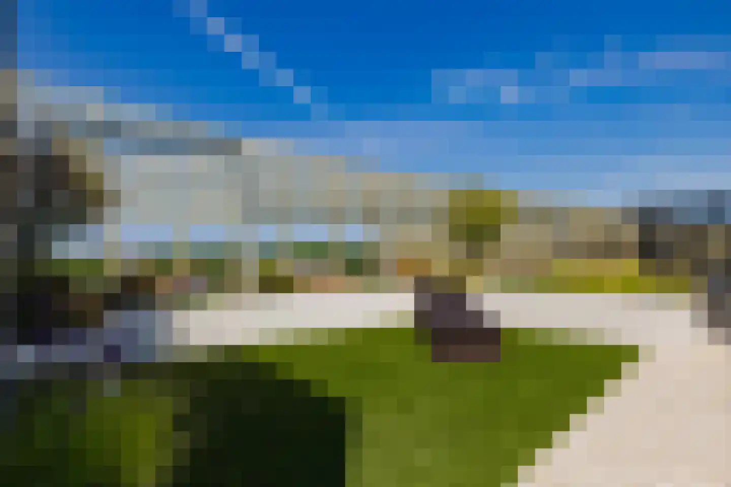 Zuidland 65 Alphen aan den Rijn thumbnail 60