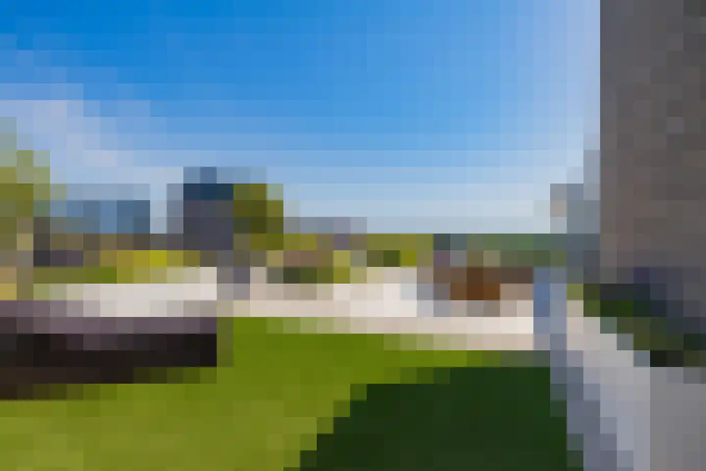 Zuidland 65 Alphen aan den Rijn thumbnail 64