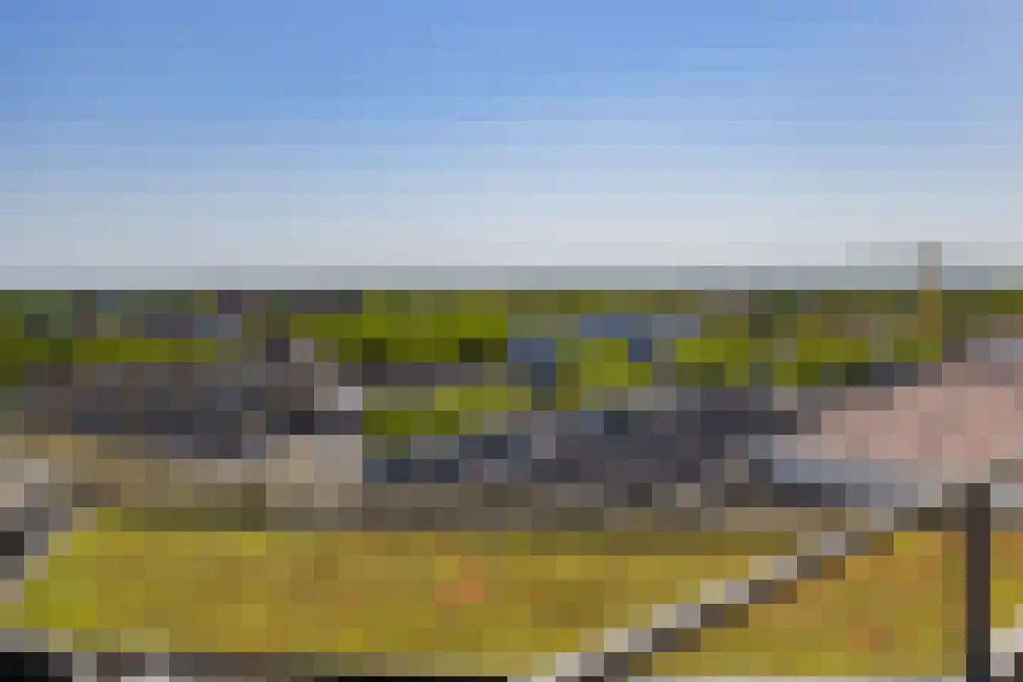 Zuidland 65 Alphen aan den Rijn thumbnail 65