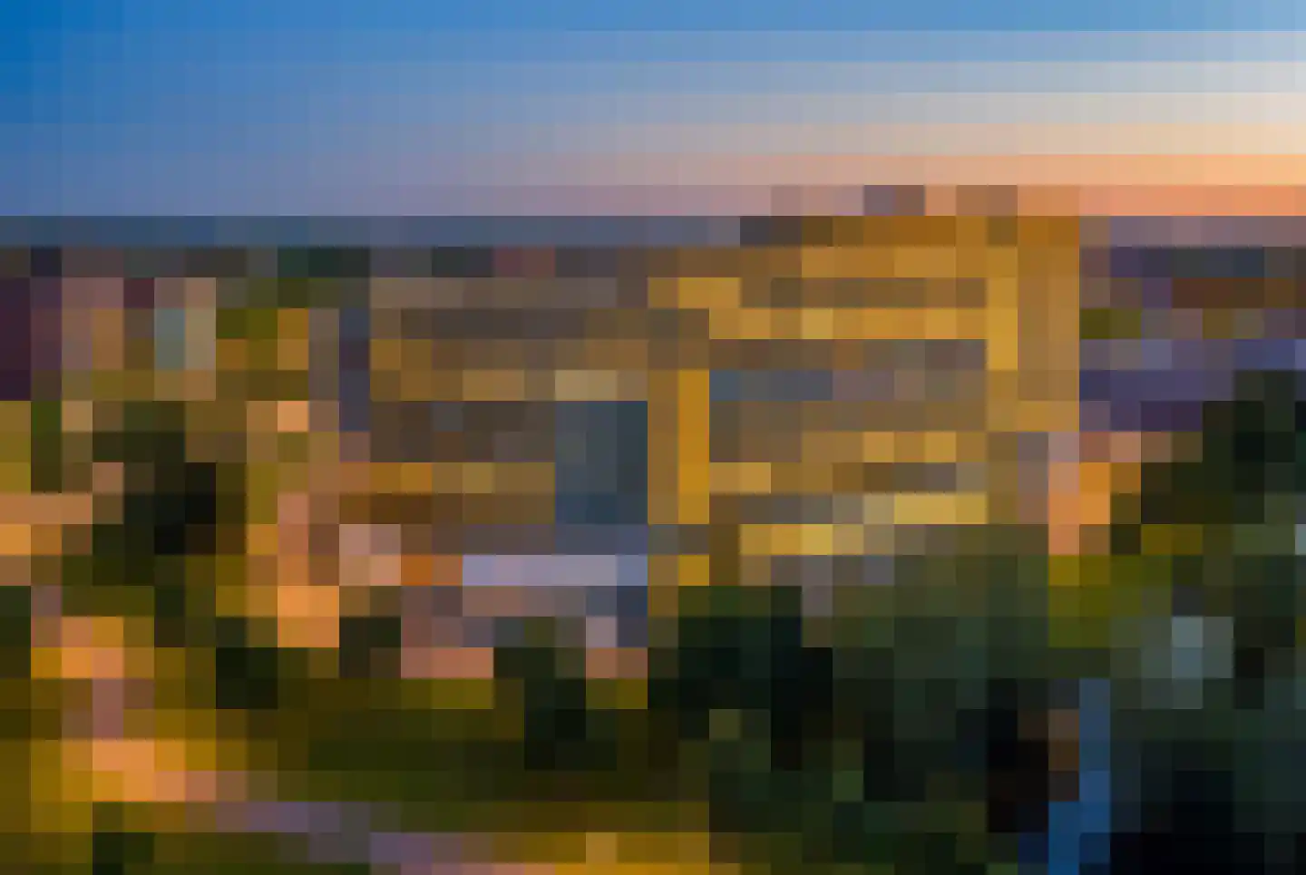 Zuidland 65 Alphen aan den Rijn thumbnail 69
