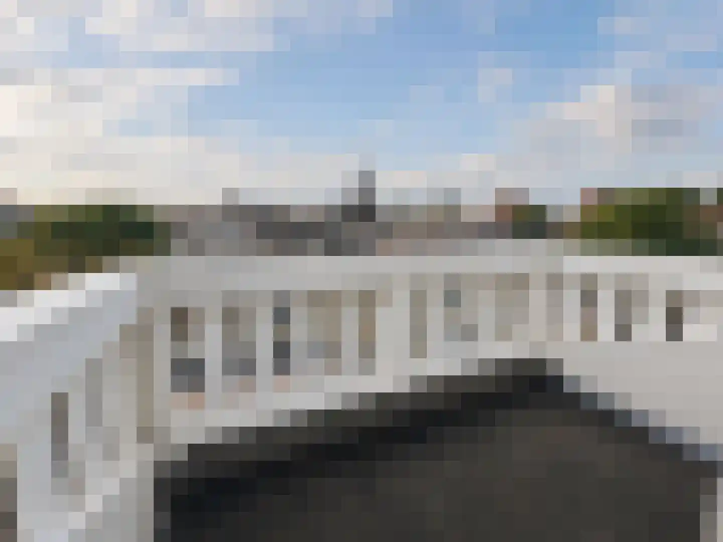 Zuidlandsestraat 1 A Schiedam thumbnail 19