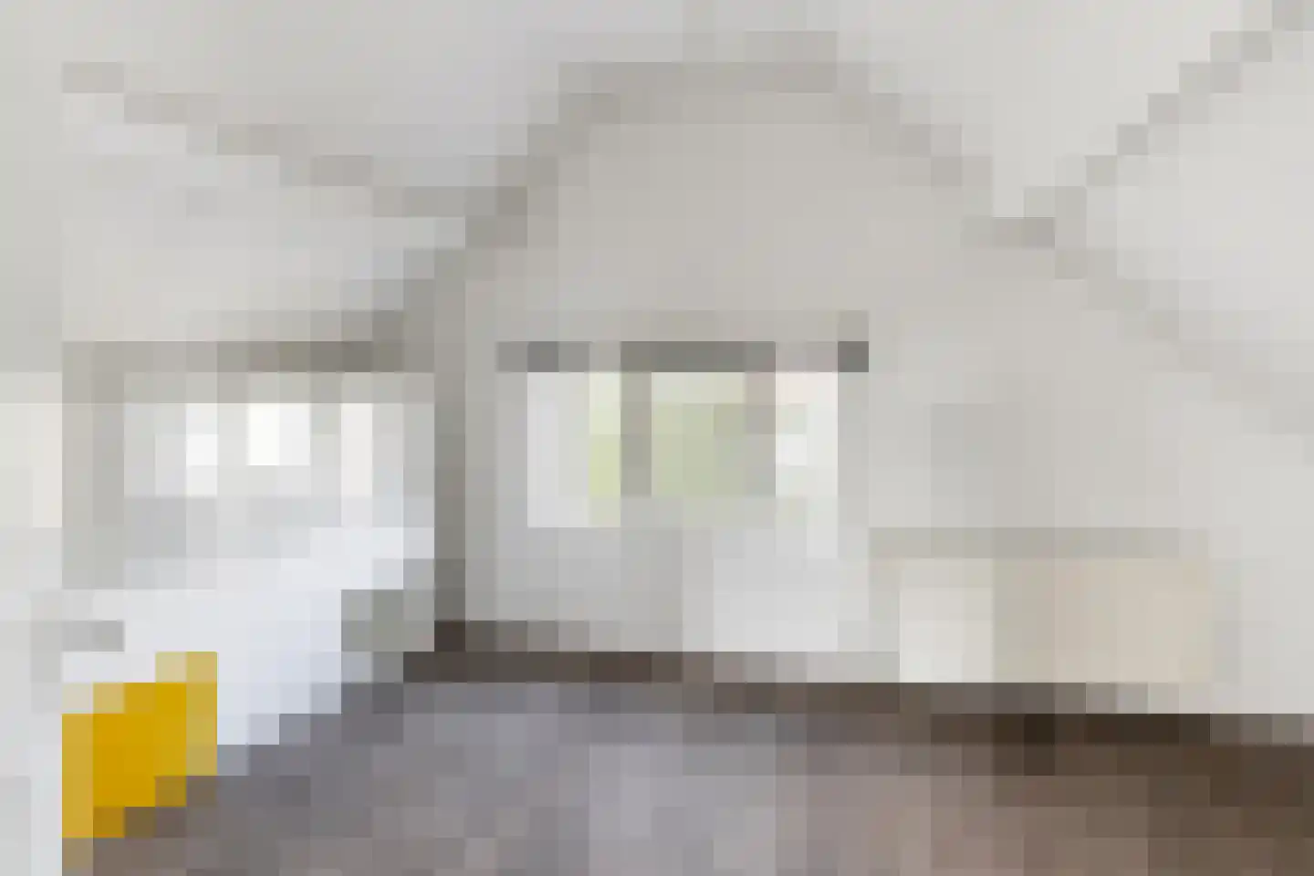 Zuidlandsestraat 1 A Schiedam thumbnail 20