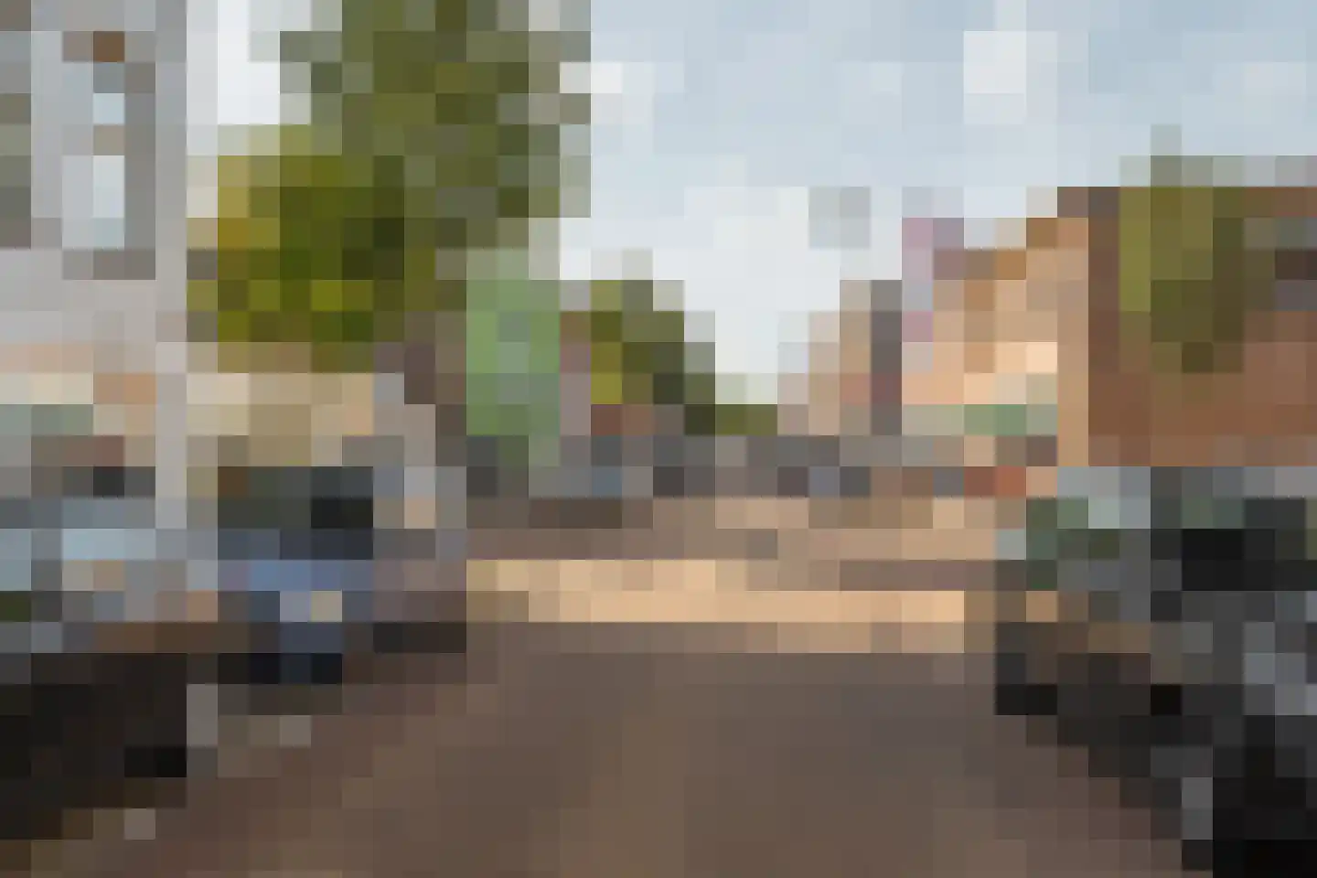Zuidlandsestraat 1 A Schiedam thumbnail 24