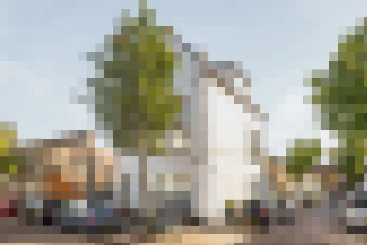 Zuidlandsestraat 1 A Schiedam thumbnail 25