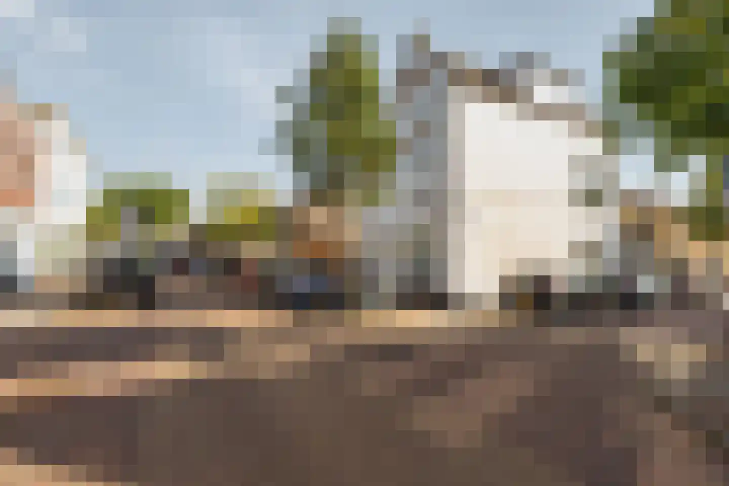 Zuidlandsestraat 1 A Schiedam thumbnail 26