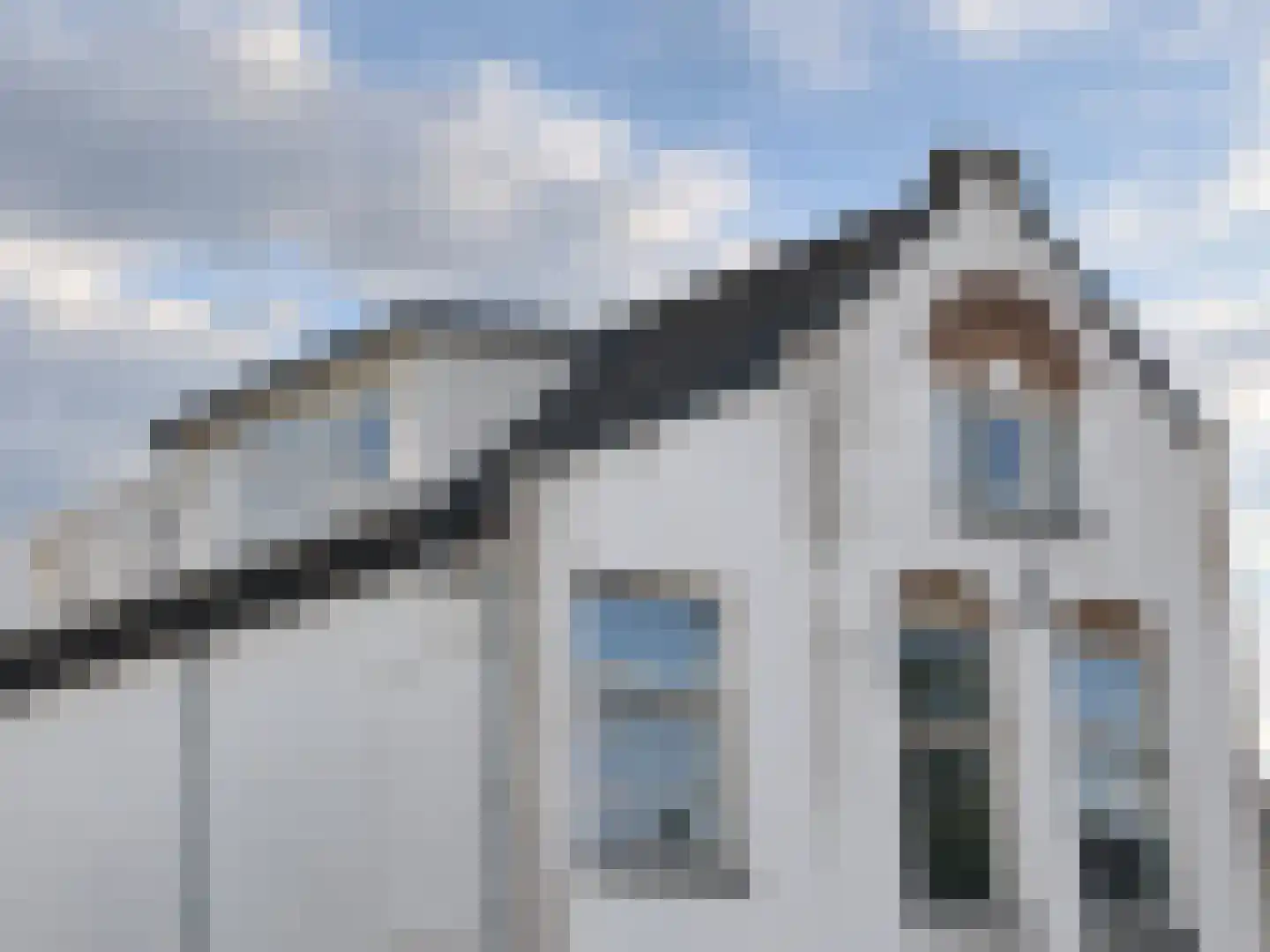 Zuidlandsestraat 1 A Schiedam thumbnail 27
