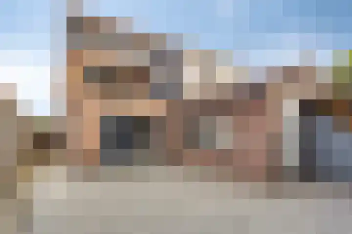 Zuidlandstraat 13 Terneuzen thumbnail 27