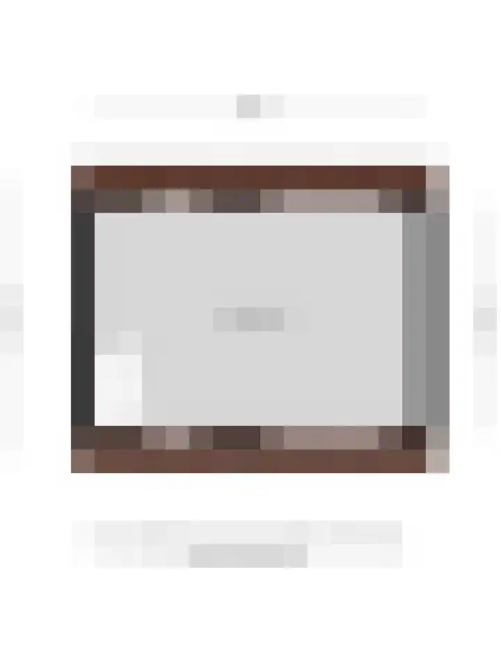Zuidlandstraat 13 Terneuzen thumbnail 32