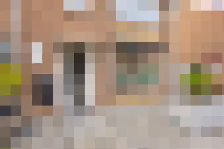 Zuidlandstraat 13 Terneuzen thumbnail 4