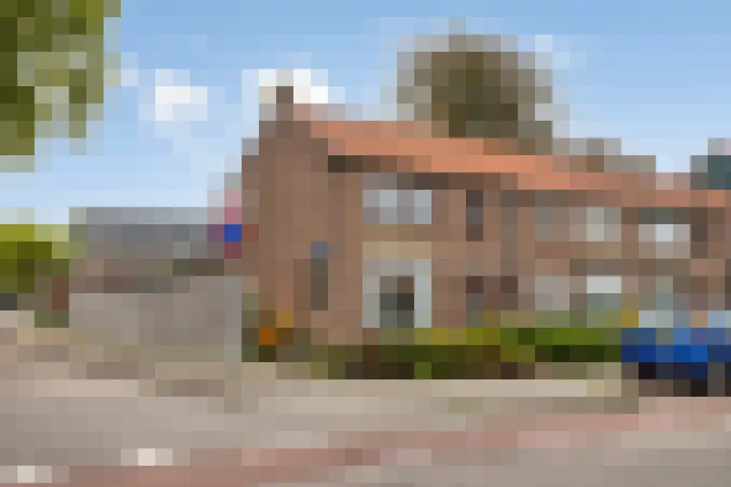 Zuidlandstraat 23 in Terneuzen