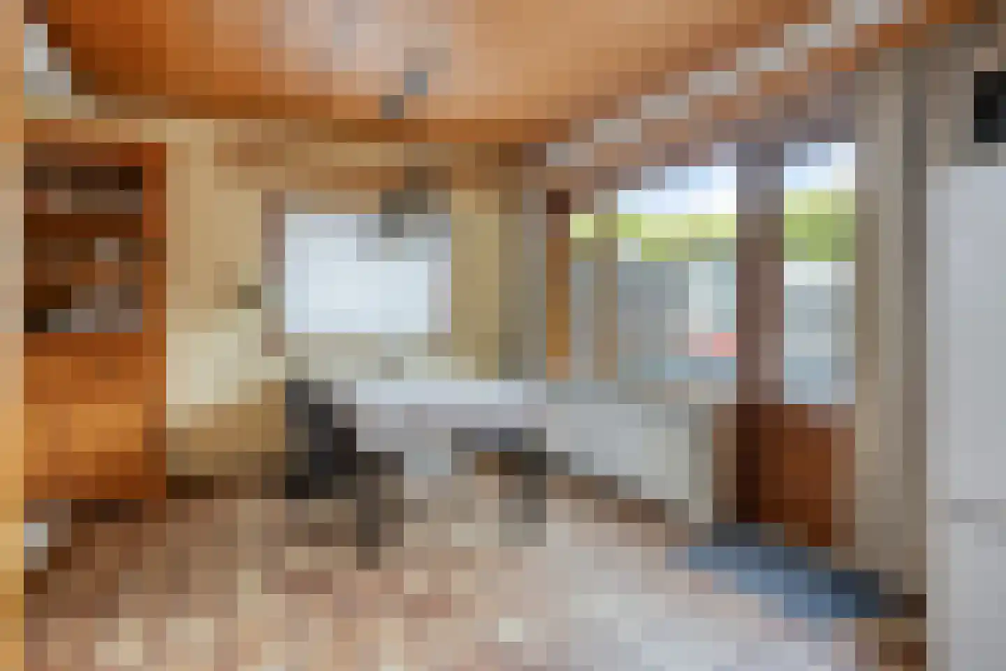 Zuidlandstraat 23 Terneuzen thumbnail 17