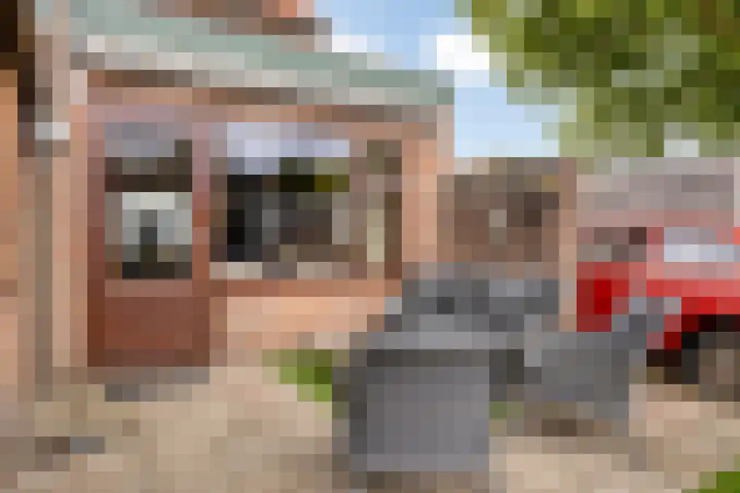 Zuidlandstraat 23 Terneuzen thumbnail 34