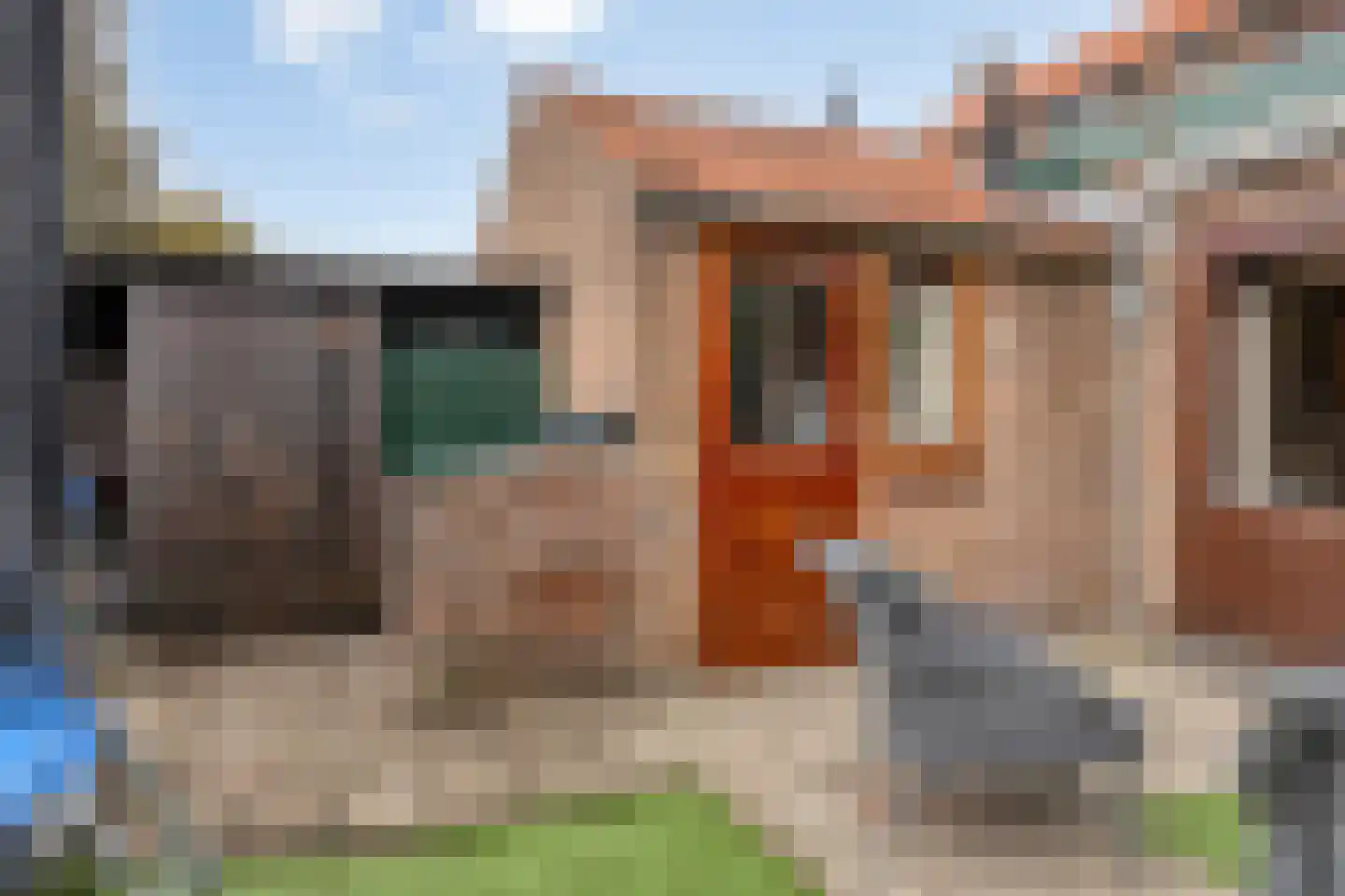Zuidlandstraat 23 Terneuzen thumbnail 35