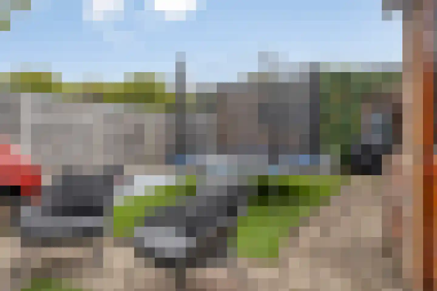 Zuidlandstraat 23 Terneuzen thumbnail 36