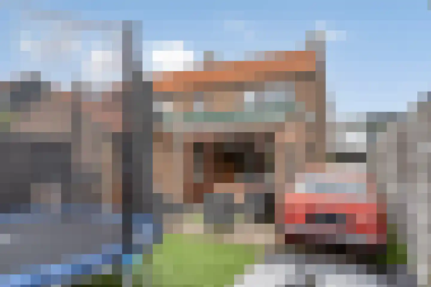 Zuidlandstraat 23 Terneuzen thumbnail 37