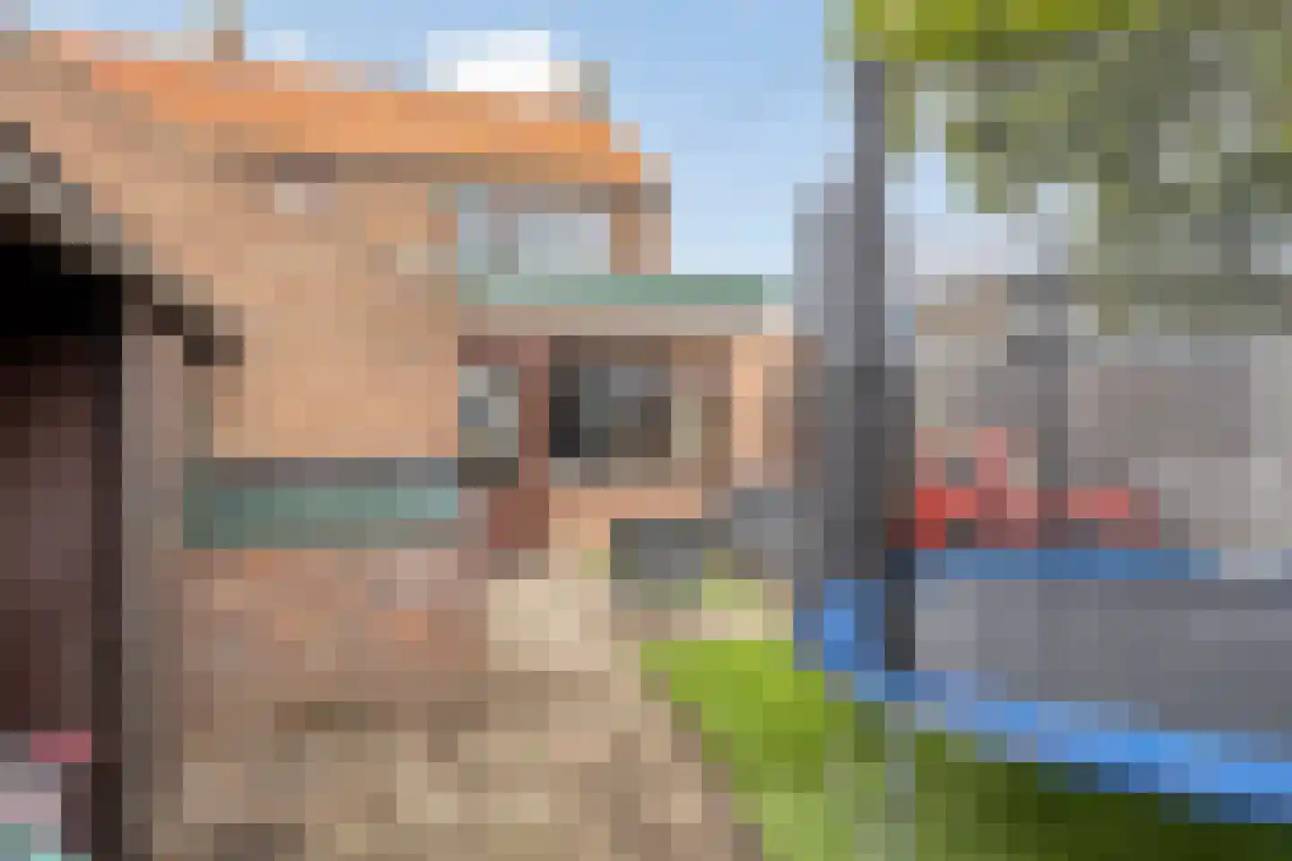 Zuidlandstraat 23 Terneuzen thumbnail 38