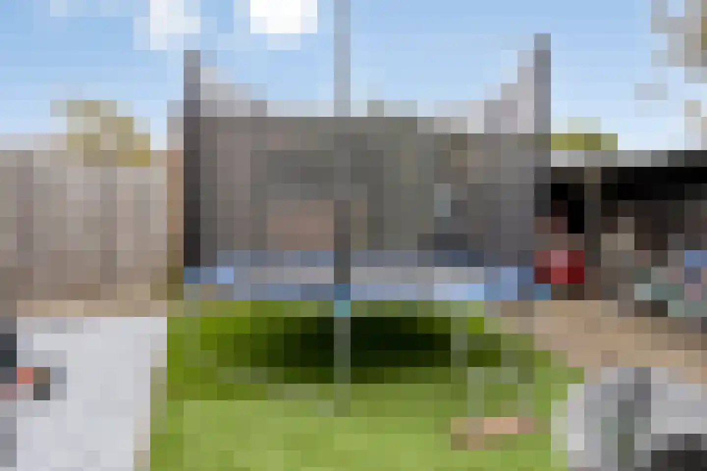 Zuidlandstraat 23 Terneuzen thumbnail 39