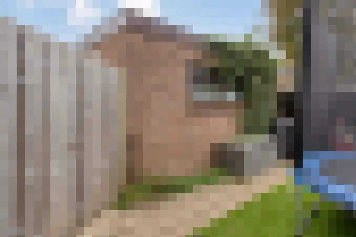 Zuidlandstraat 23 Terneuzen thumbnail 40