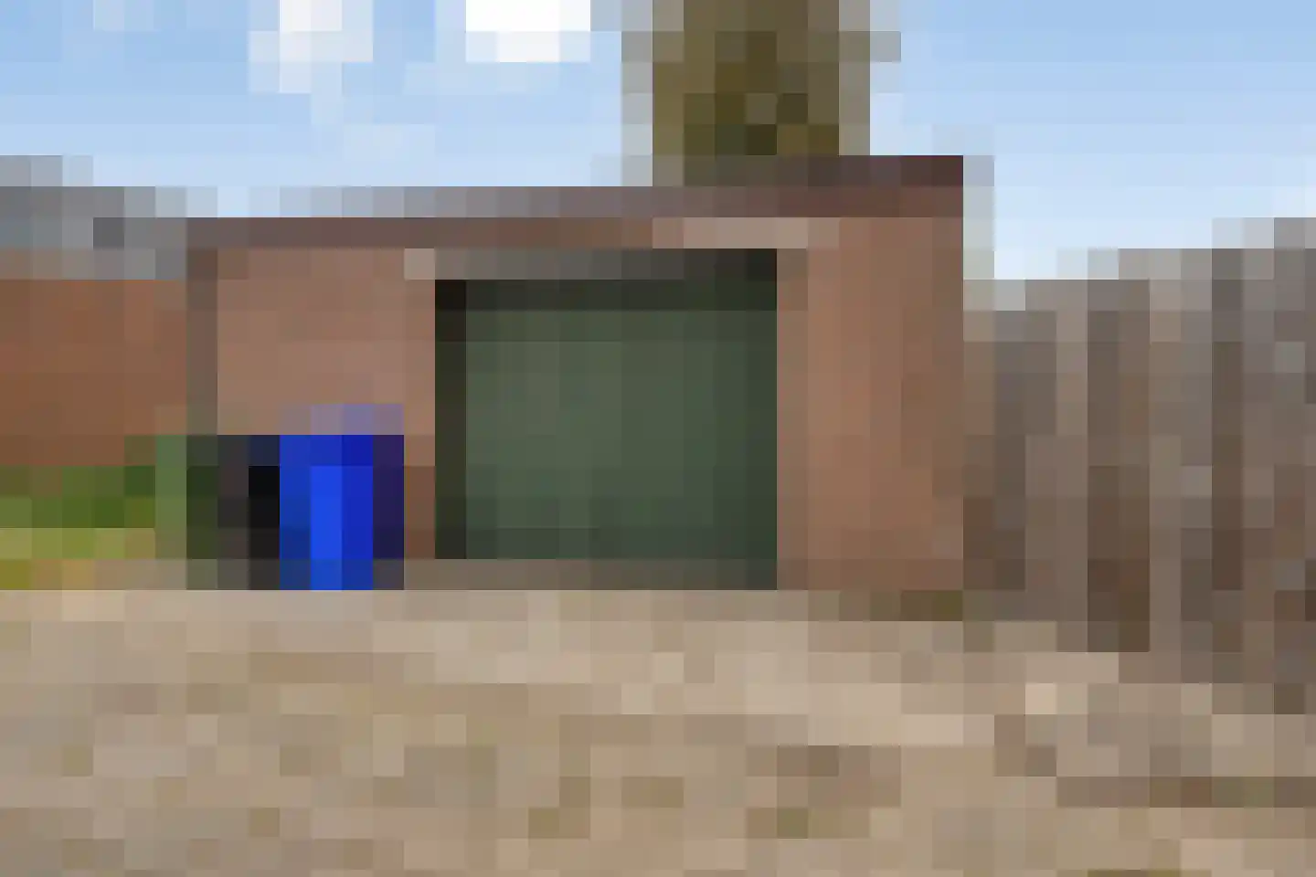 Zuidlandstraat 23 Terneuzen thumbnail 41