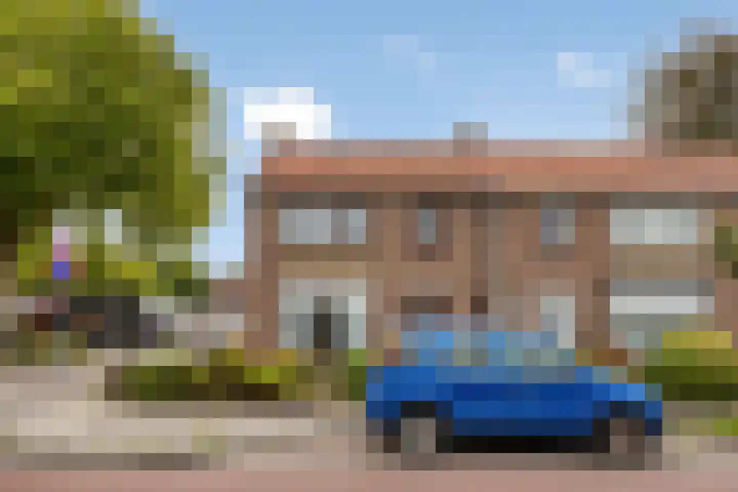 Zuidlandstraat 23 Terneuzen thumbnail 6
