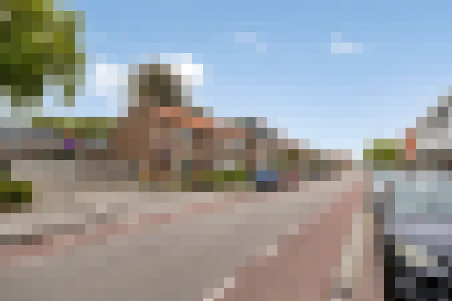 Zuidlandstraat 23 Terneuzen thumbnail 7