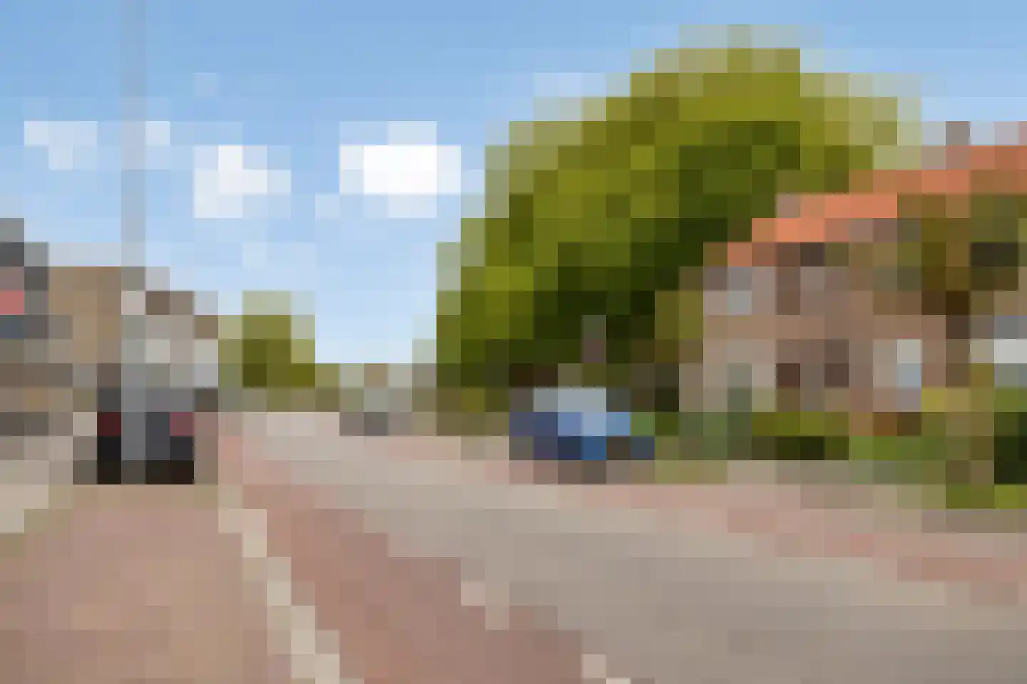 Zuidlandstraat 23 Terneuzen thumbnail 8