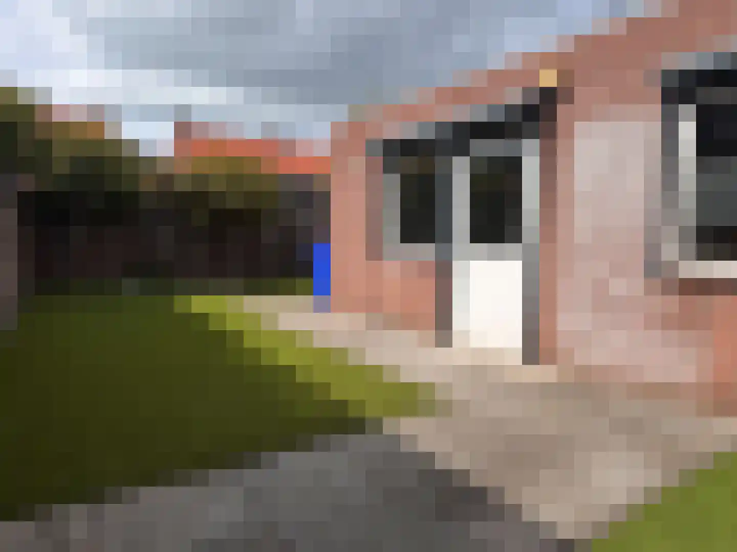 Zuidlandstraat 80 Terneuzen thumbnail 15