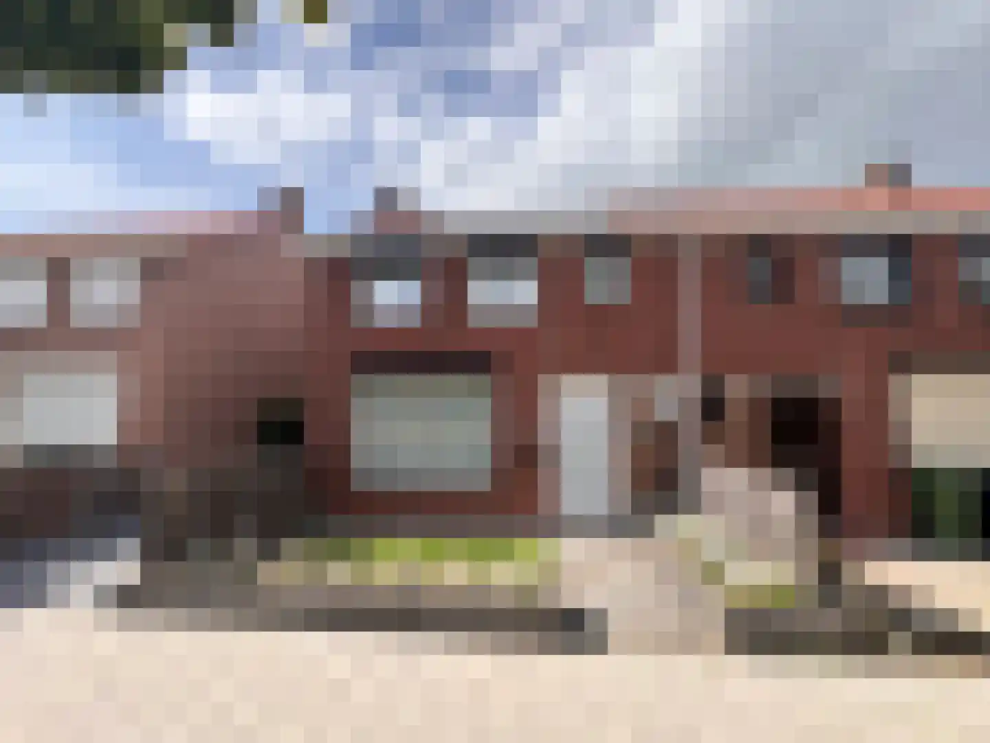 Zuidlandstraat 80 Terneuzen thumbnail 16