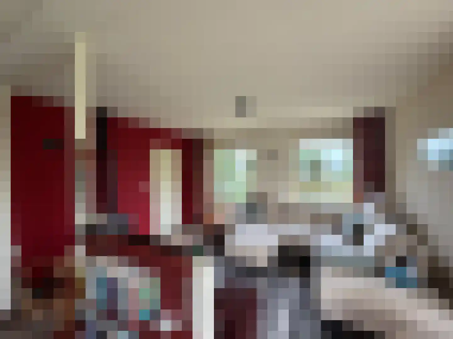 Zuidlangeweg 2 Hoofdplaat thumbnail 10