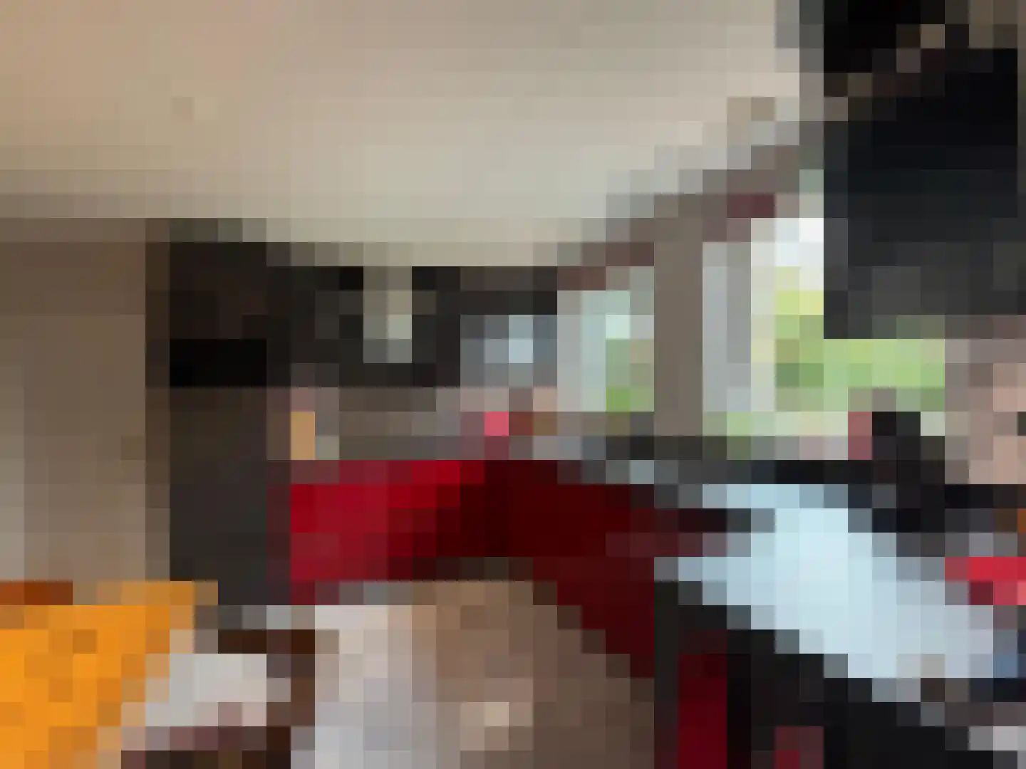 Zuidlangeweg 2 Hoofdplaat thumbnail 11