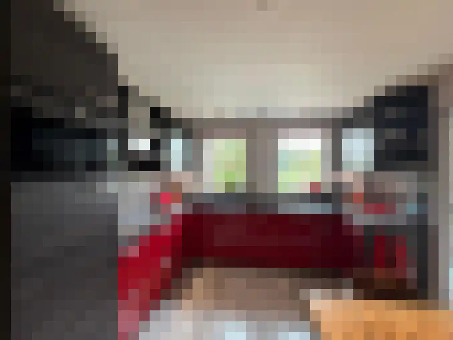 Zuidlangeweg 2 Hoofdplaat thumbnail 12