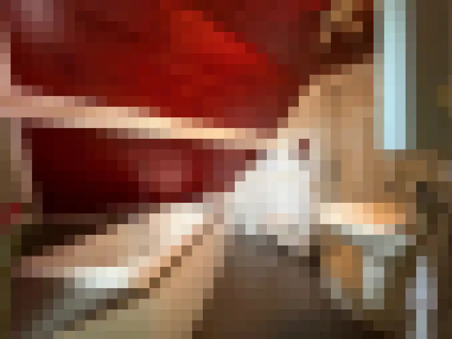 Zuidlangeweg 2 Hoofdplaat thumbnail 13