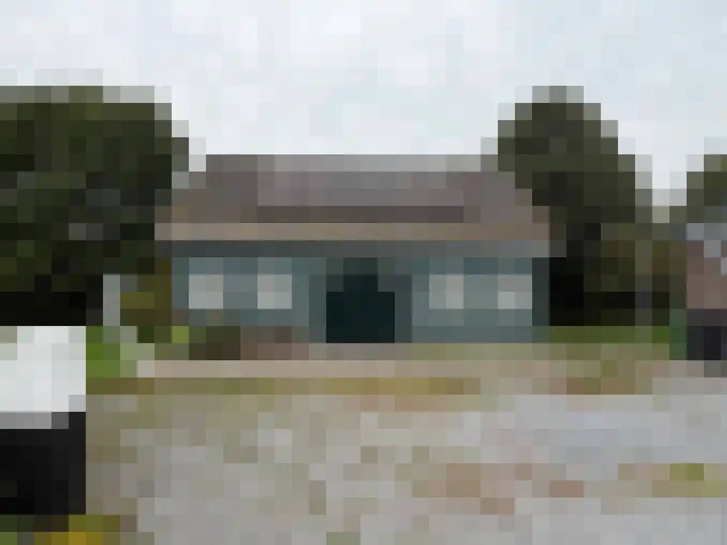 Zuidlangeweg 2 Hoofdplaat thumbnail 17