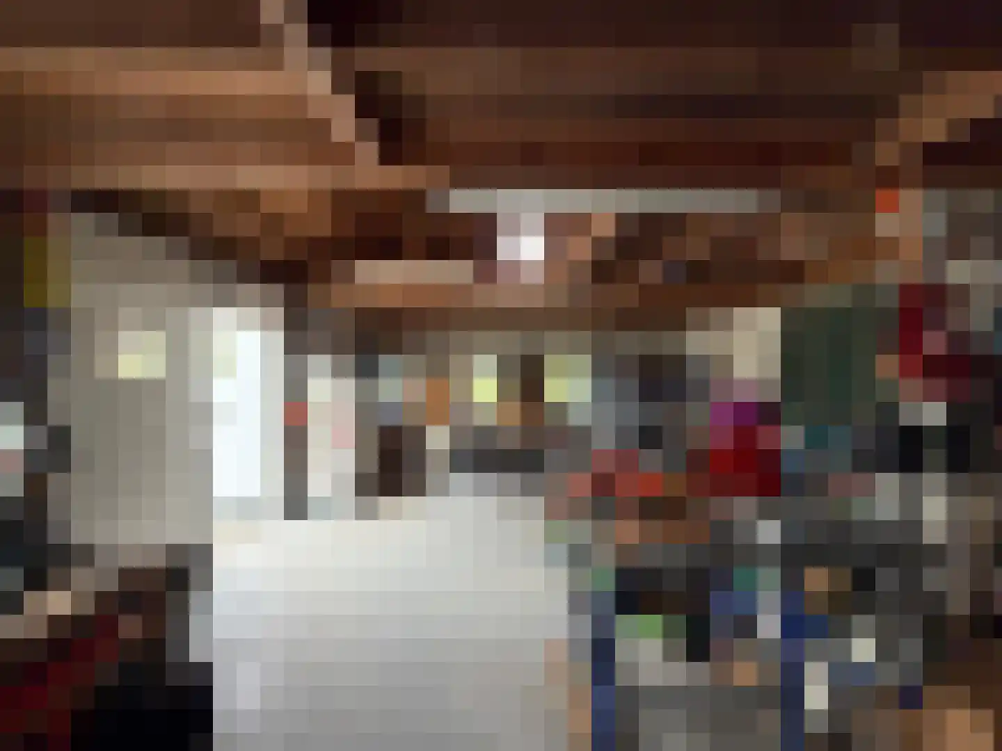 Zuidlangeweg 2 Hoofdplaat thumbnail 18