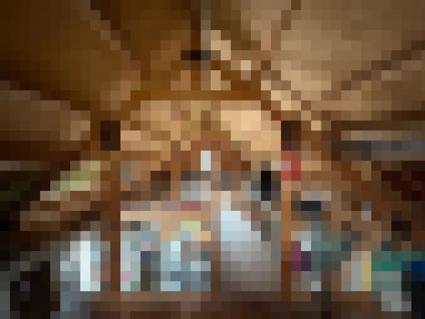 Zuidlangeweg 2 Hoofdplaat thumbnail 19
