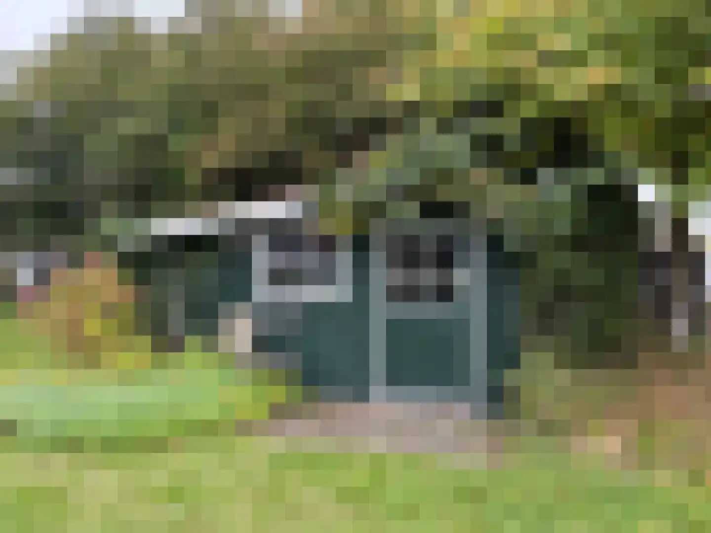 Zuidlangeweg 2 Hoofdplaat thumbnail 21
