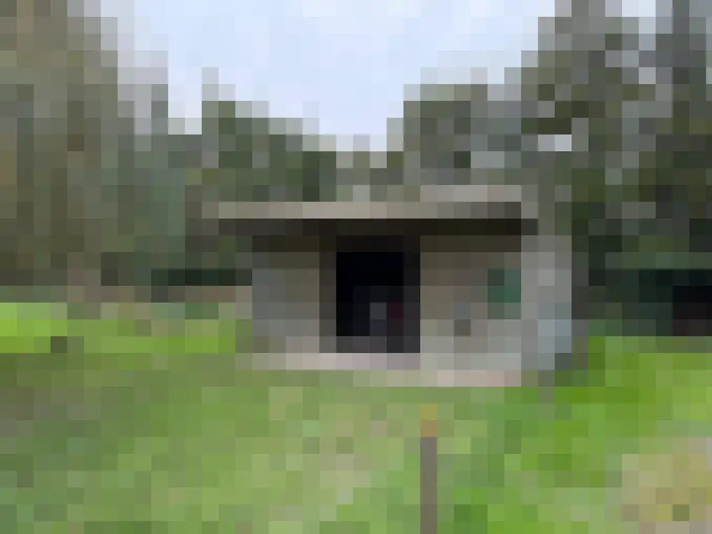 Zuidlangeweg 2 Hoofdplaat thumbnail 24