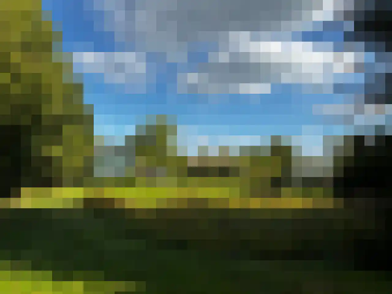 Zuidlangeweg 2 Hoofdplaat thumbnail 28