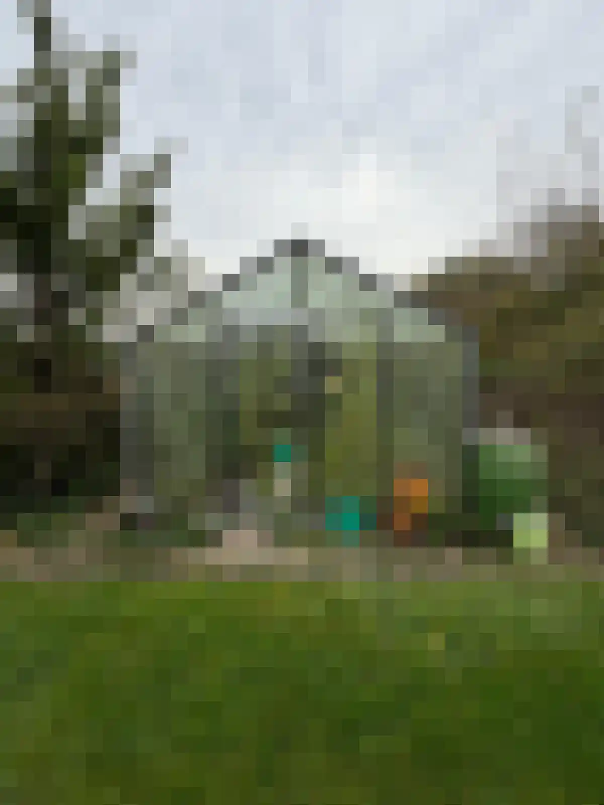 Zuidlangeweg 2 Hoofdplaat thumbnail 29