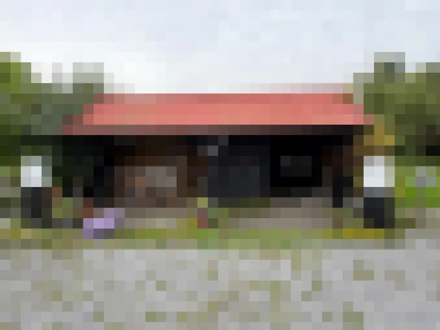 Zuidlangeweg 2 Hoofdplaat thumbnail 32